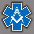 British Star of Life