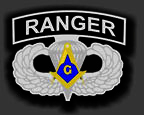 US Rangers