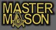 Master Mason