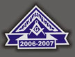 WM 06-07