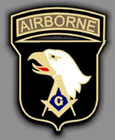 Airborne