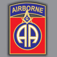 82nd Airborne