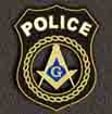 Masonic Police