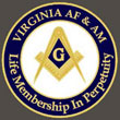 Virginia Life Member