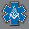 Star of Life