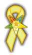 Yellow Ribbon