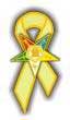 Yellow Ribbon