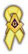 Yellow Ribbon