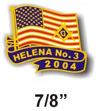 MC014Helena.jpg - 17982 Bytes