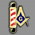 Freemason Barber