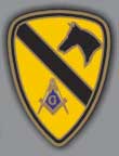 Air-Cav Pin