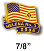 t-MC014Helena.jpg - 7267 Bytes