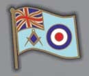 Masonic RAF