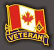 Canada Vet