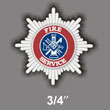 UK Fire Service