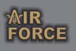 US Air Force