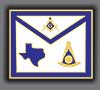 Texas Past Master