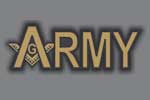 US Army