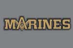 USMC