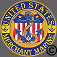 Masonic Merchant Marine