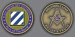 3rd Infantry Division