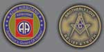 82nd Airborne