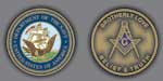 US Navy
