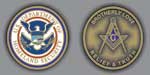 Homeland Security0