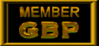 Member of GBP.gif