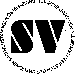 SVlogo