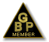 Member Global Business Partnership