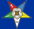 OES Logo ©