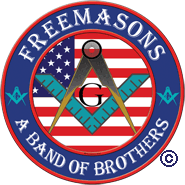 Freemasons