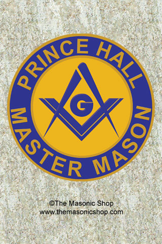 Masonic Phone Wallpaper Courtesy of The