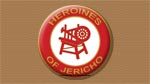 Heroines of Jericho