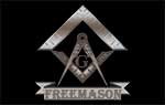 Past Master Freemason