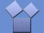 Masonic Euclid wallpaper