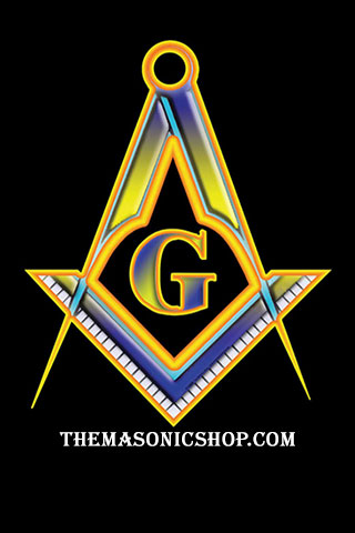 The Masonic Shop