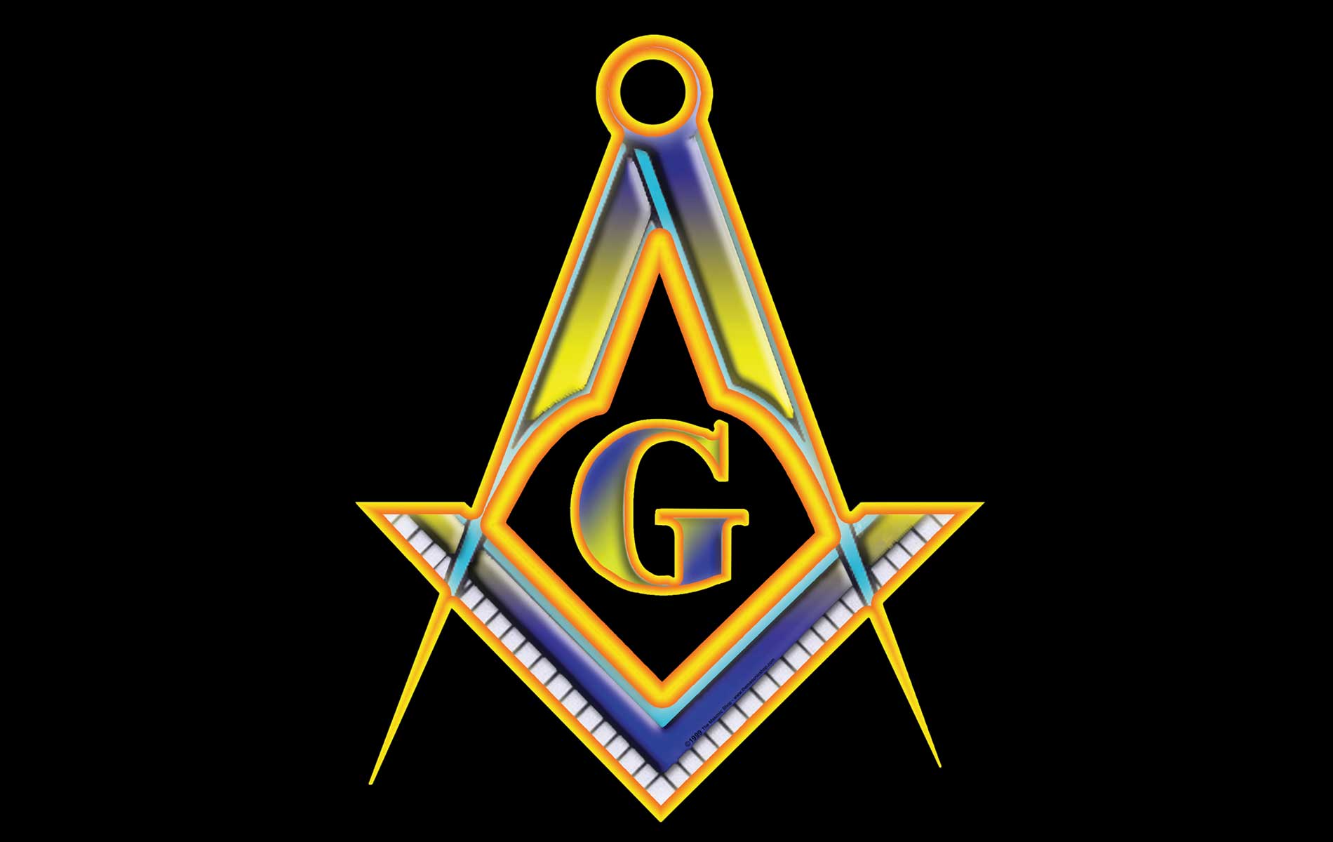 Masonic Wallpaper Courtesy Of The Masonic Shop Page Six HD Wallpapers Download Free Images Wallpaper [wallpaper981.blogspot.com]