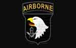 101st Airborne