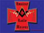Ham Radio Operator
