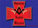 Ham Radio Operator