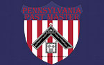 Pennsylvania Pas Master