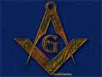 Masonic antientgmo wallpaper