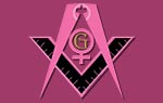 Women in Freemasonry