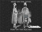 Masonic Meeting