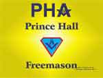 PHA