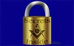 Masonic Secrets