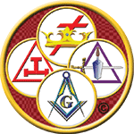 York Rite ©