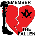 Remember The Fallen